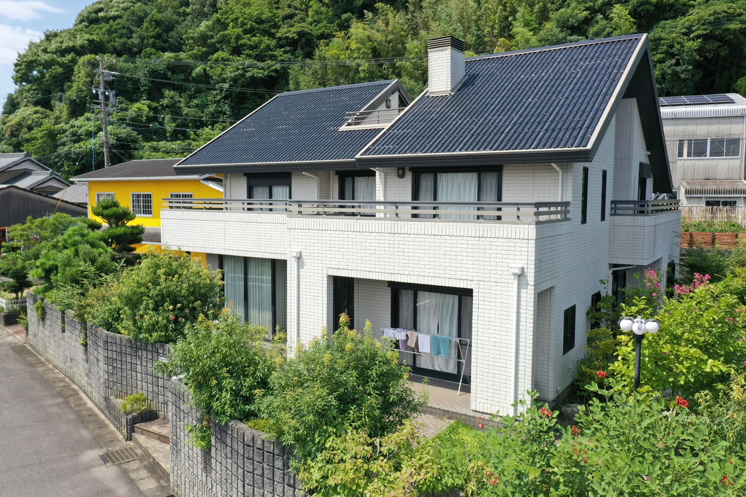 愛知県幸田町の三河福祉村、障がい者支援で笑顔あふれる地域社会を構築